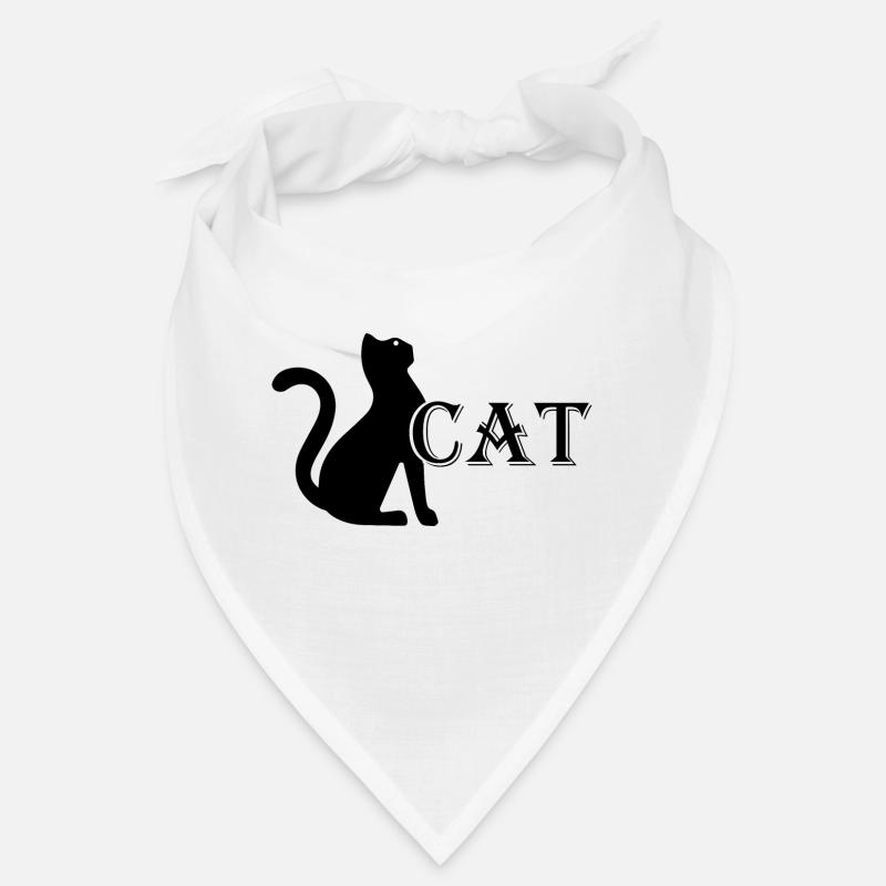 Chat Chat Bandana