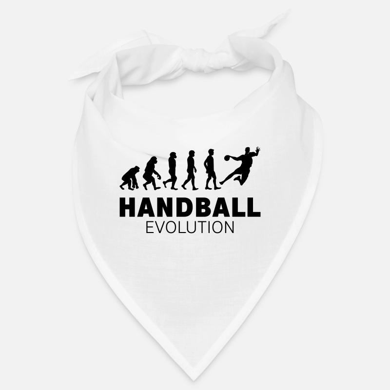 HANDBALL EVOLUTION HOMME Bandana