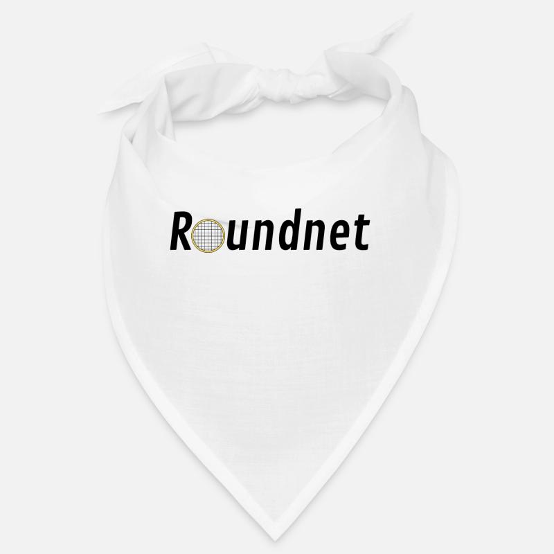 Design simple pour les garçons et les filles Bandana