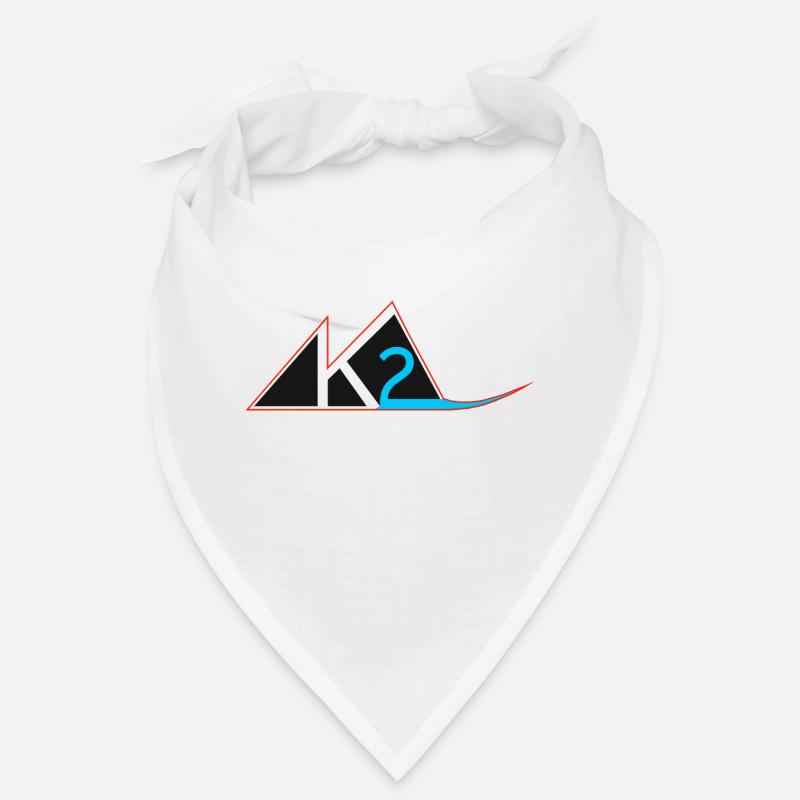 Berg K2 Bandana