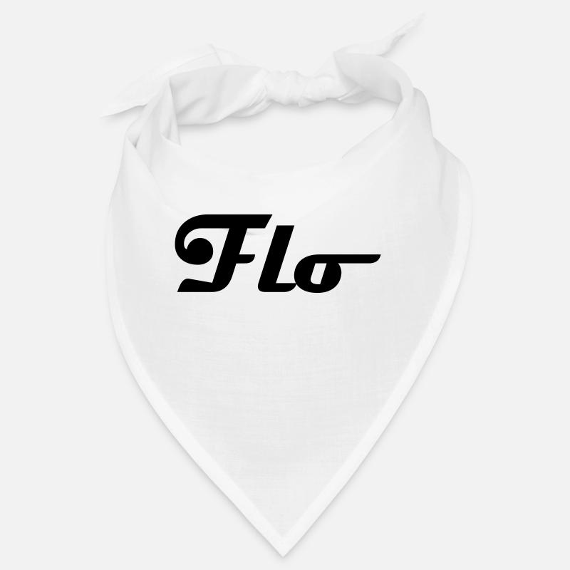 flo Bandana