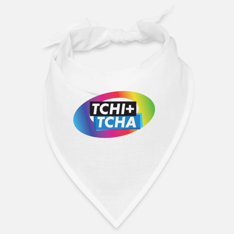 tchitcha Bandana