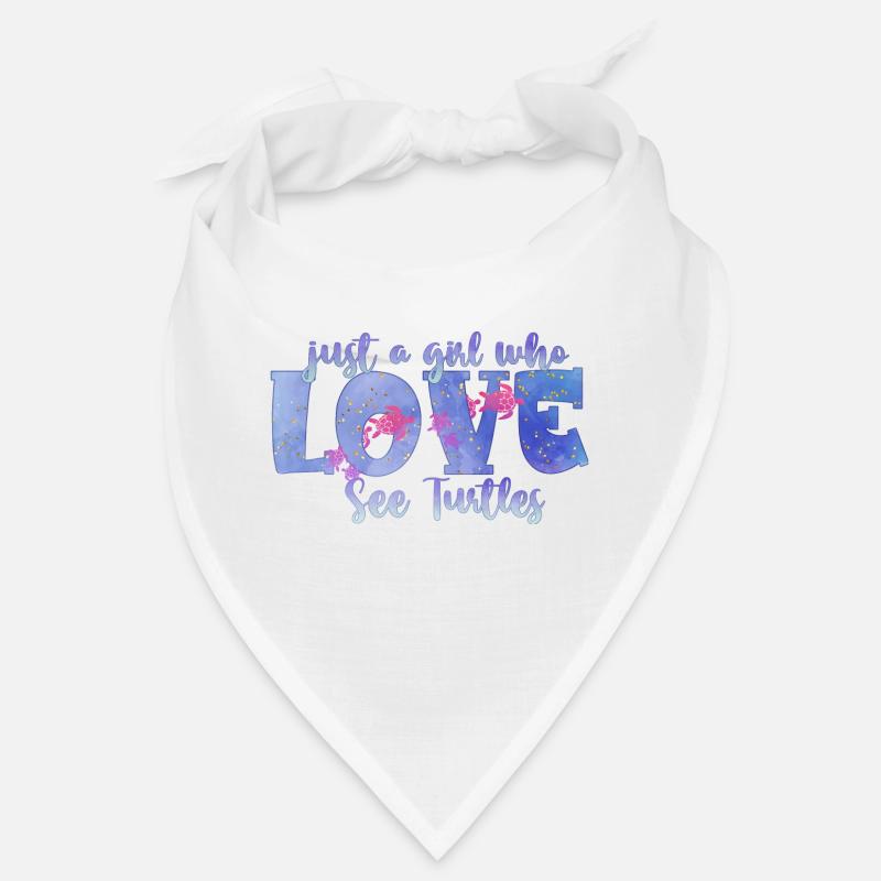 Ocean Sublimation Bandana