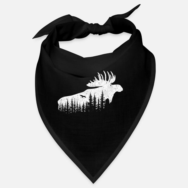 Élan Bandana