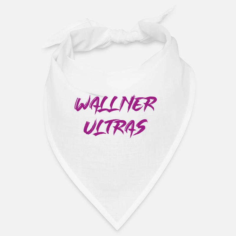 Wallner Ultras Merchandise Bandana