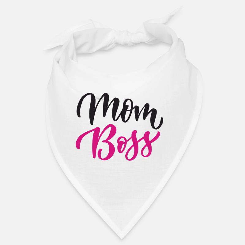 Beste Mama Bandana