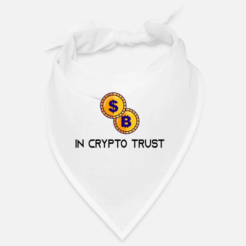Trading de Bitcoin et d'actions cryptographiques Bandana