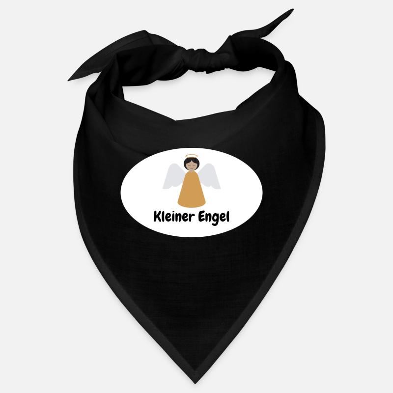 Engel Bandana