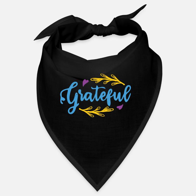 DANKBAR Bandana