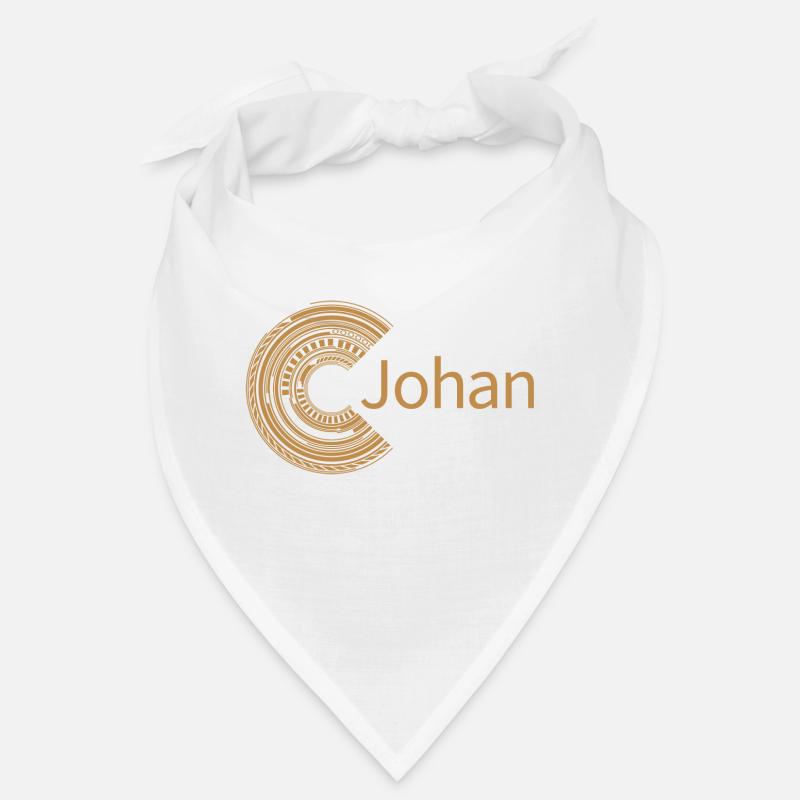 FürJohan Bandana