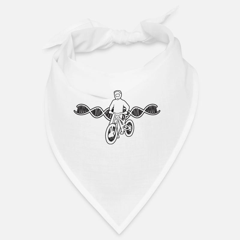 Cycliste Cycliste Cyclisme Cyclisme Cyclisme Bandana
