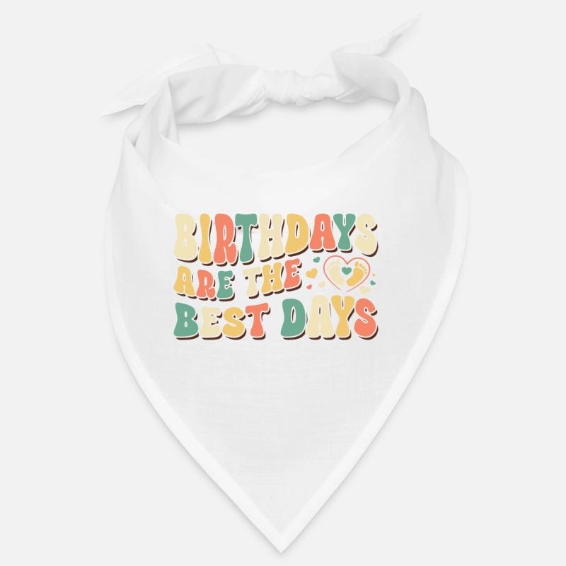 Infirmière Bébé Maternité Infirmière Bandana