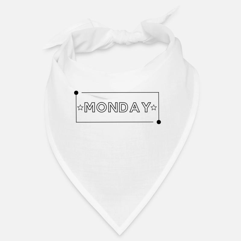 my Design 20 Bandana