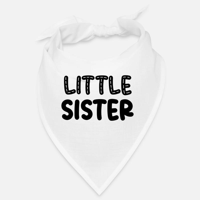 Sister Bandana