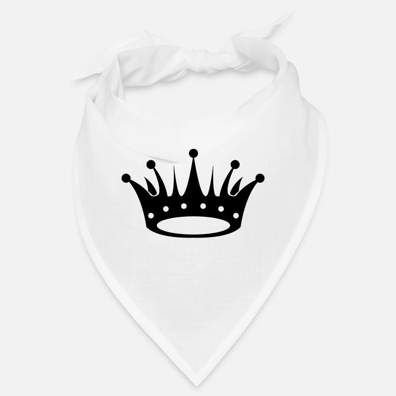 krone Bandana