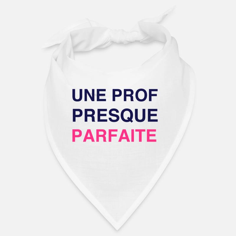 Schule / Lehrer / Lehrer / Lehrer / Lehrer Bandana