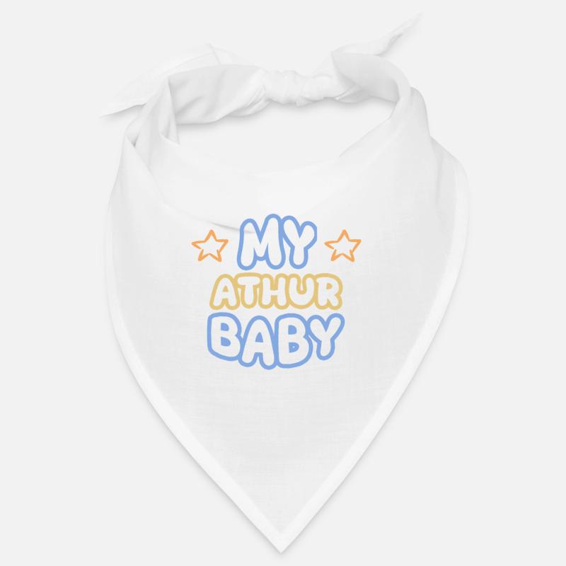 First name Athur Bandana