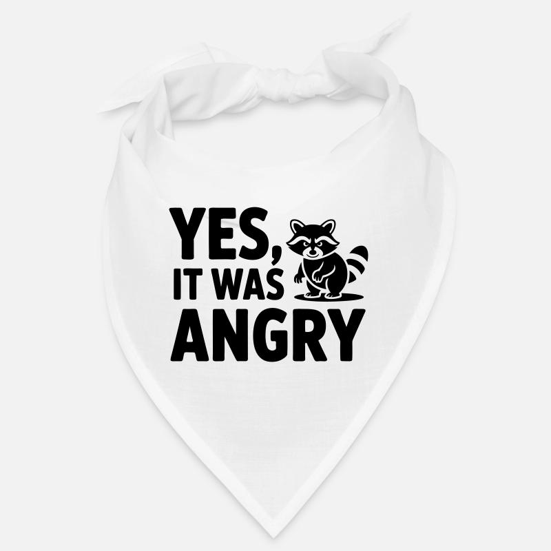 Schädlingsbekämpfer lustiger Spruch Bandana