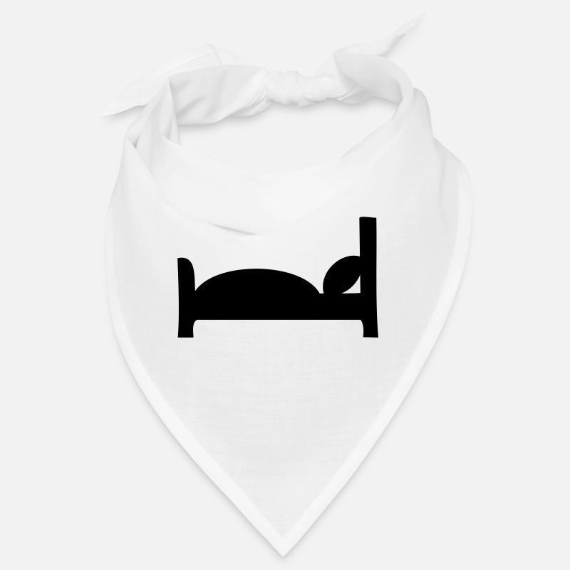 Bett Bandana