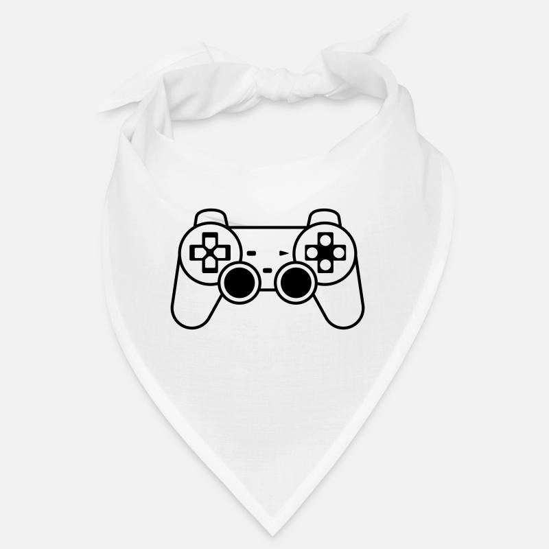 ps Bandana