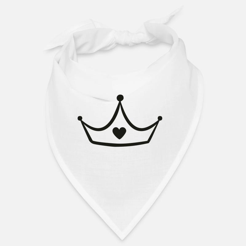krone Bandana