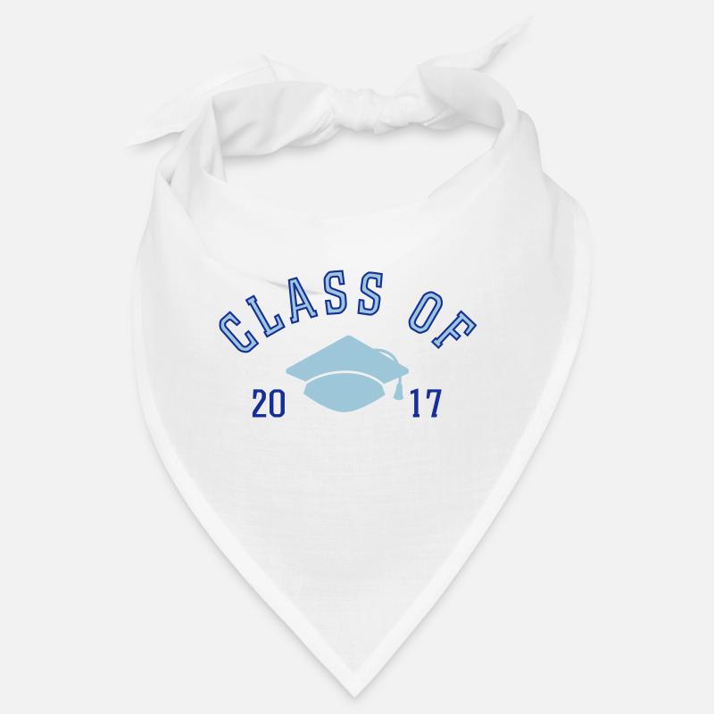 spread_class of 2017_2c Bandana