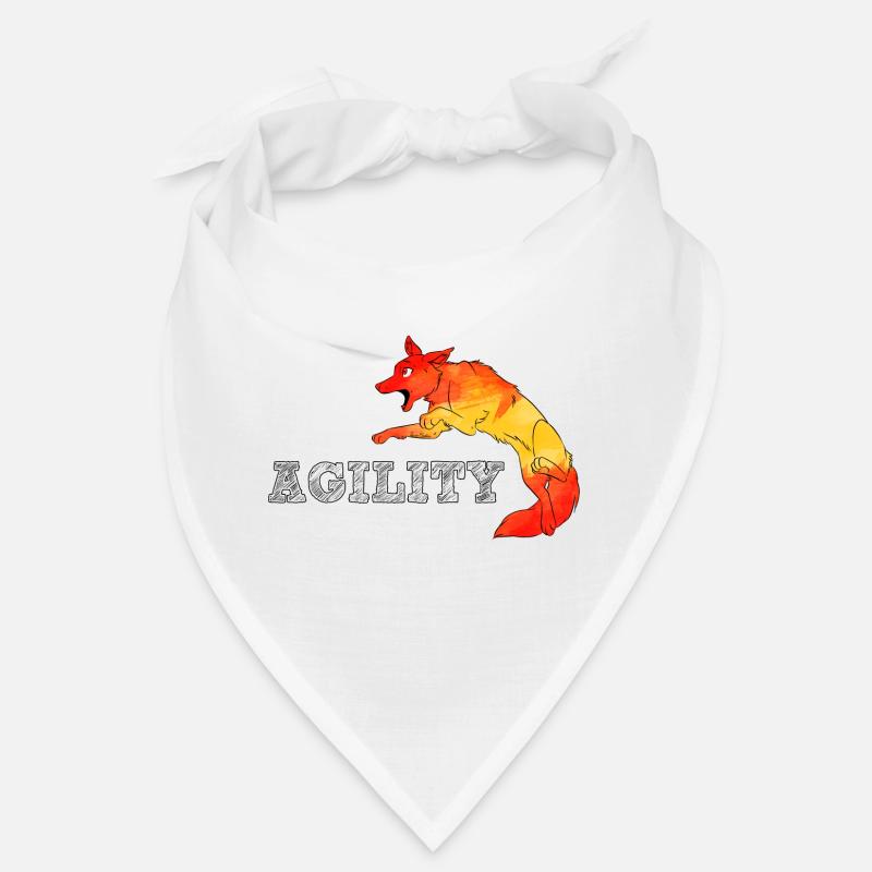 Beweglichkeit Grenze Spanien Bandana