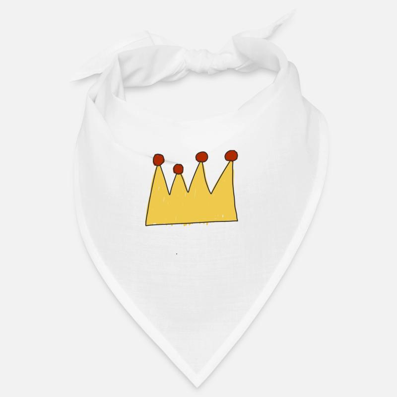 QUEEN Bandana