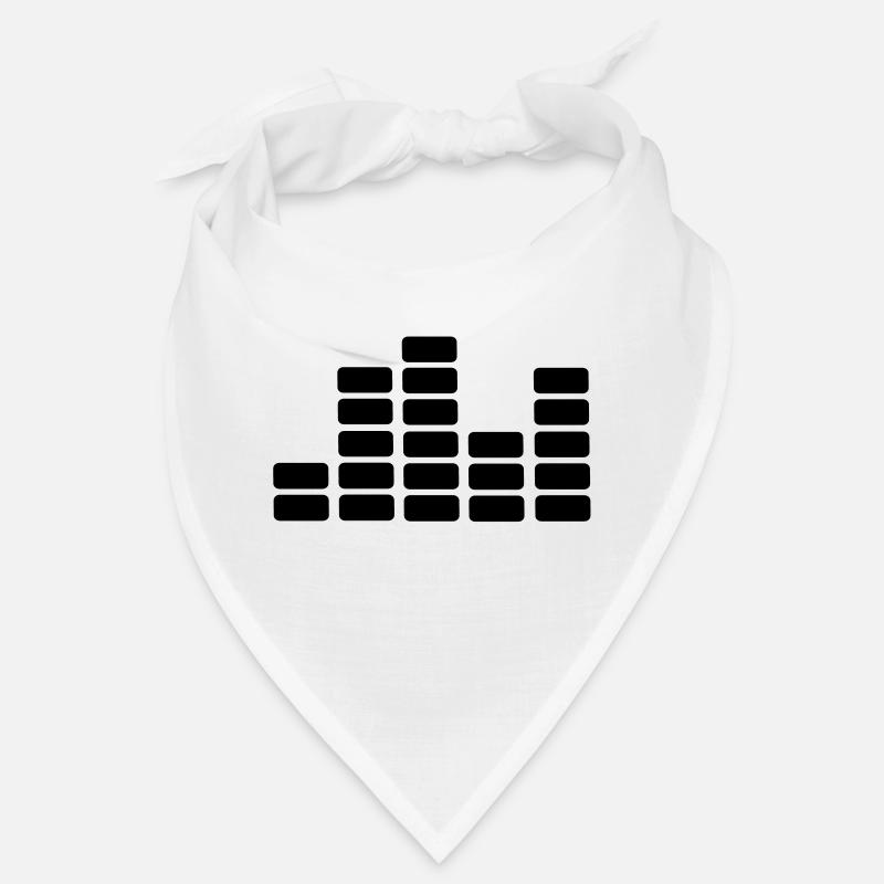 sound Bandana