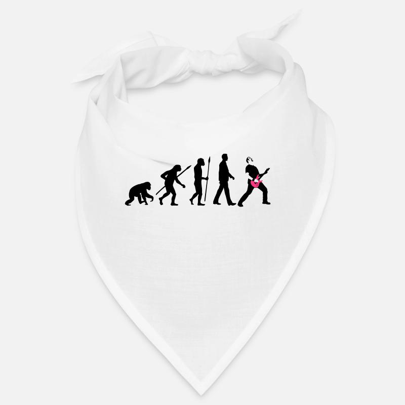 evolution_rocks_032012_a_2c Bandana