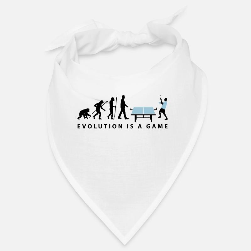 evolution_table_tennis_072012_c_2c Bandana