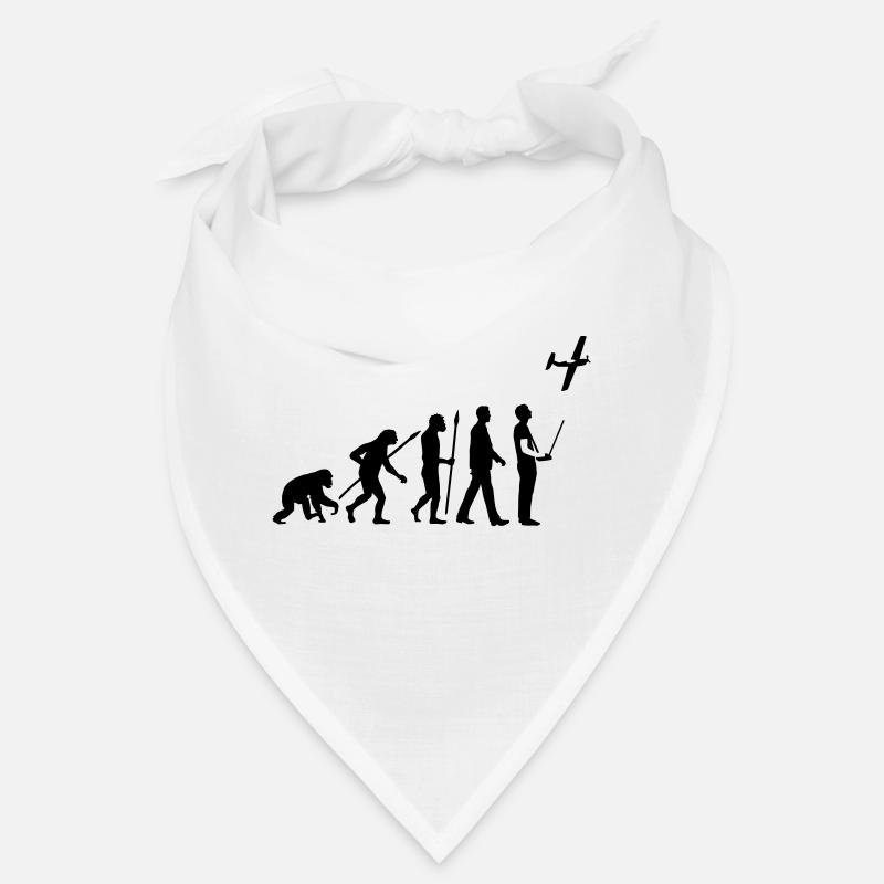 evolution_modellflieger_b_1c Bandana