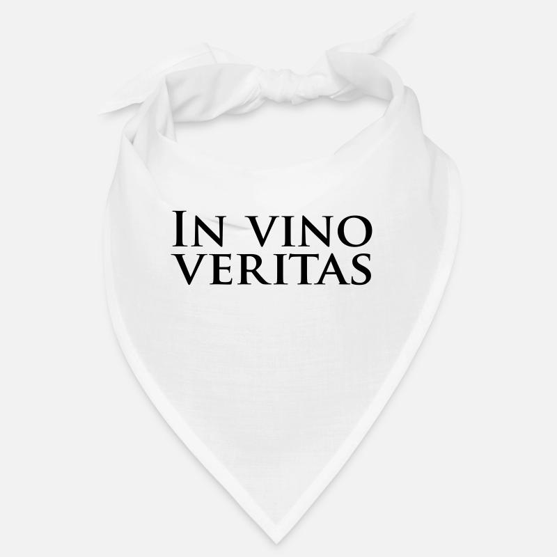 citation vin œnologue vigneron viticole Bandana