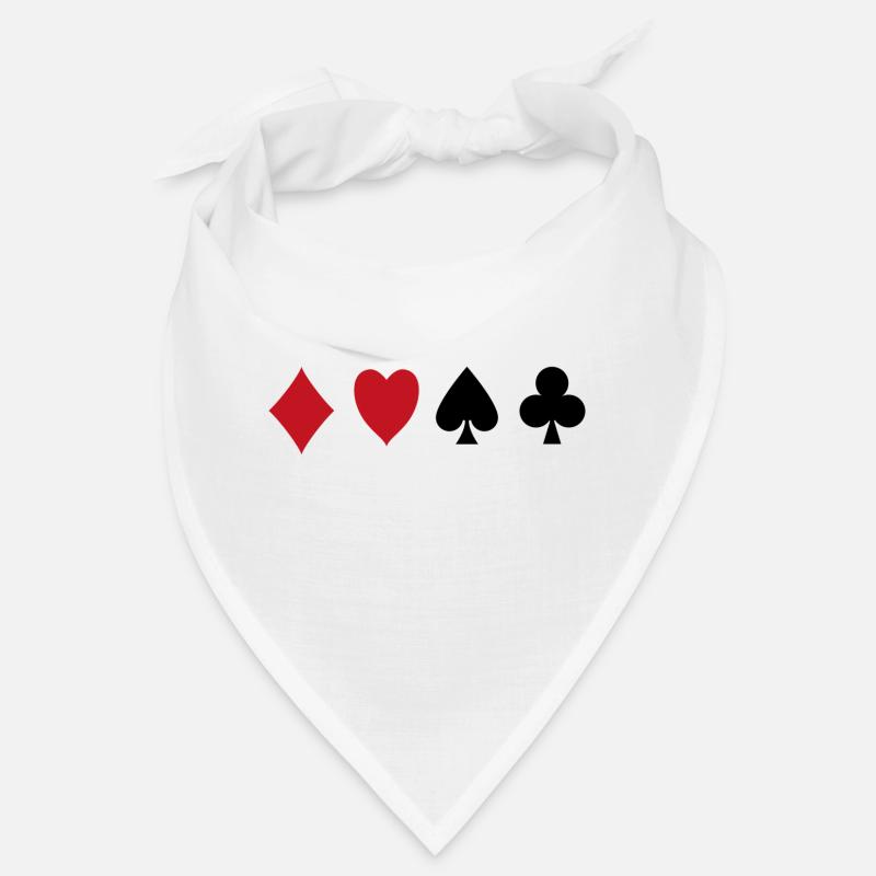 card game Bandana