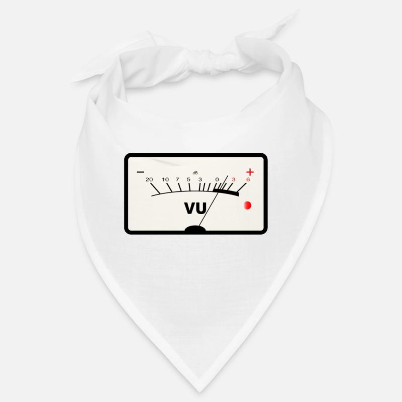 VU Bandana