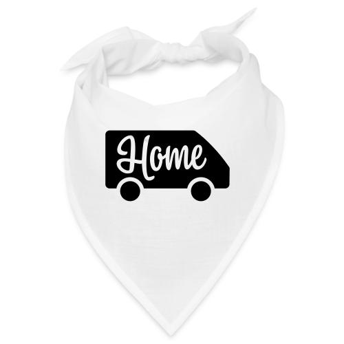 stealthcamper02d - Bandana