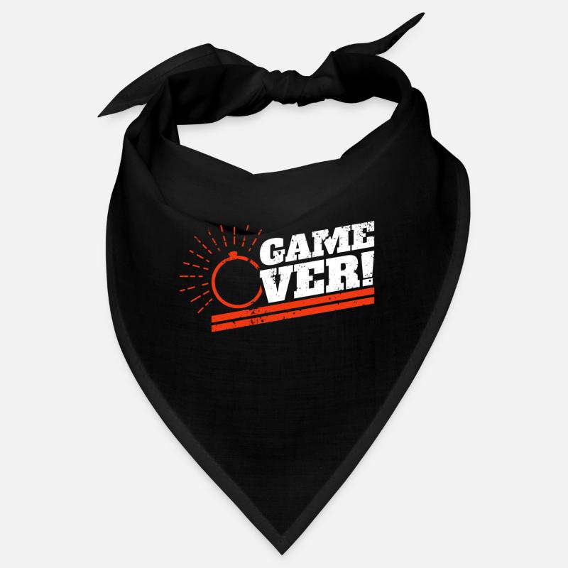 avant Bandana