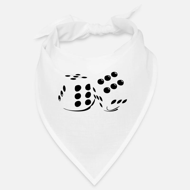 of game Bandana