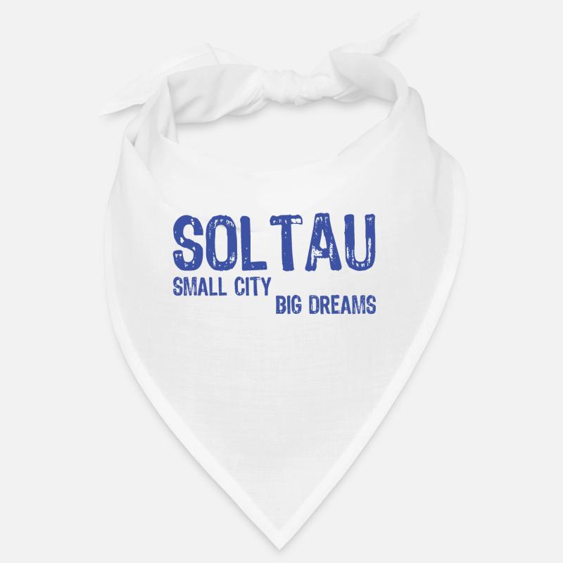 Soltau Bandana