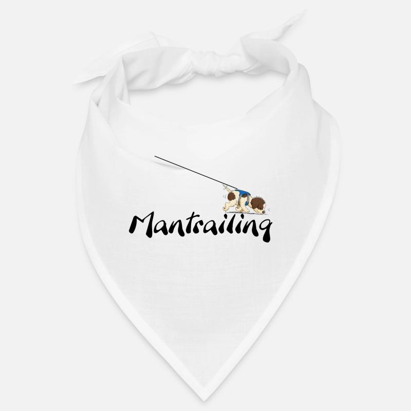 Mantrailing3 1 Bandana