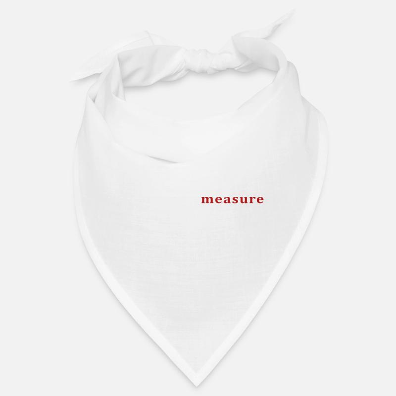 Blessed Beyond Measure, Cool Christian Shirts Bandana