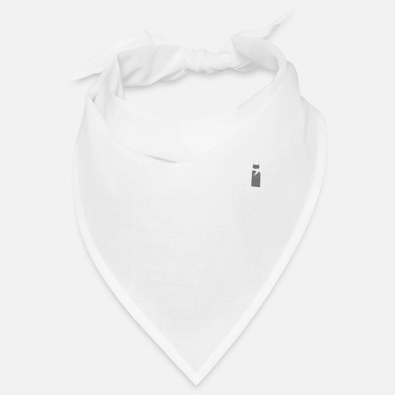 KochKoch Evolution Bandana