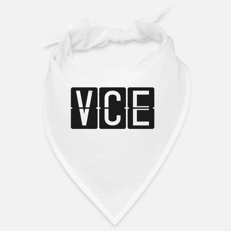 Venedig Bandana