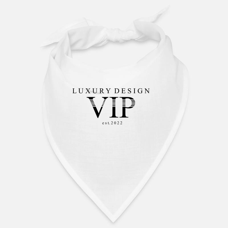 *** VIP *** Bandana