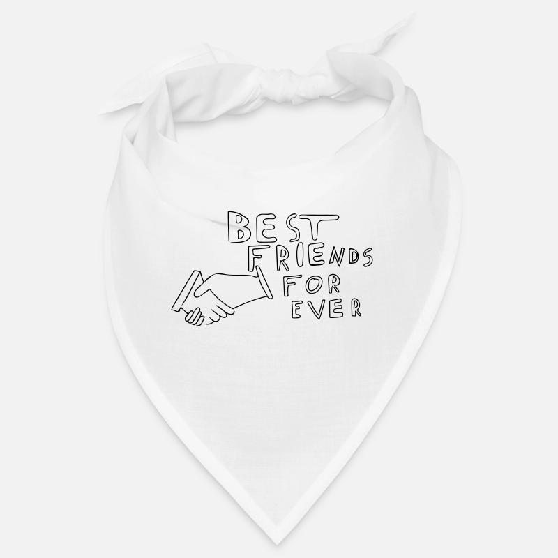 bffe Bandana