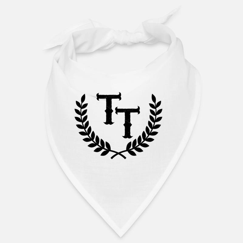 T.T. Bandana