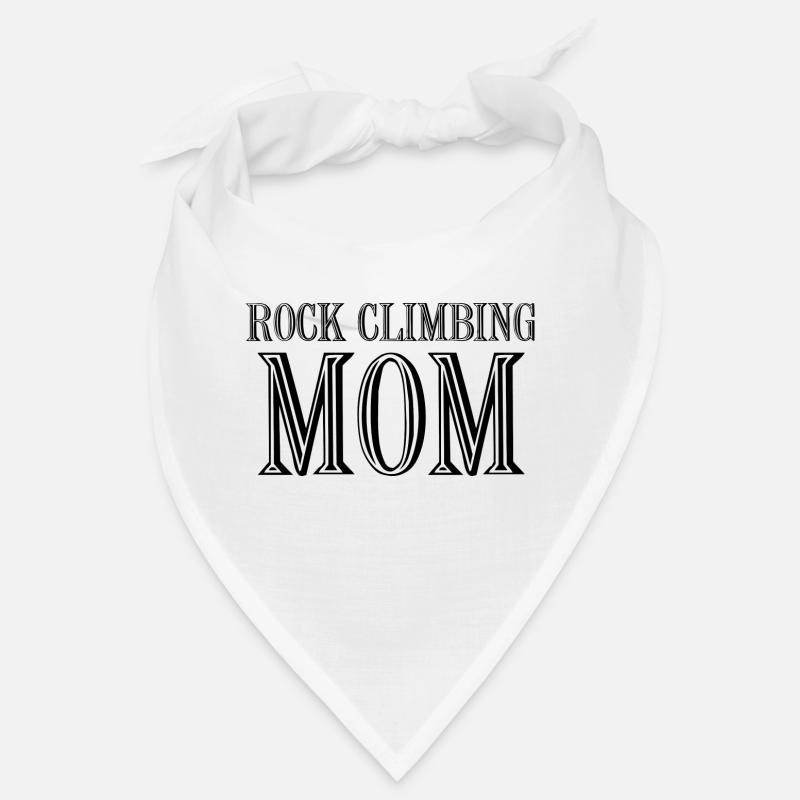 Bloc Bandana