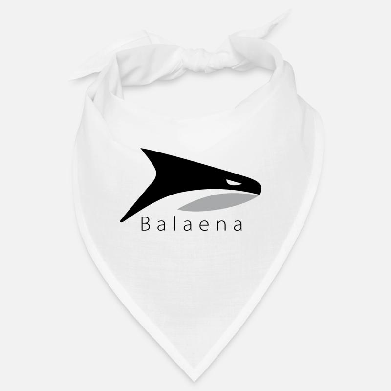 BALAENA Bandana
