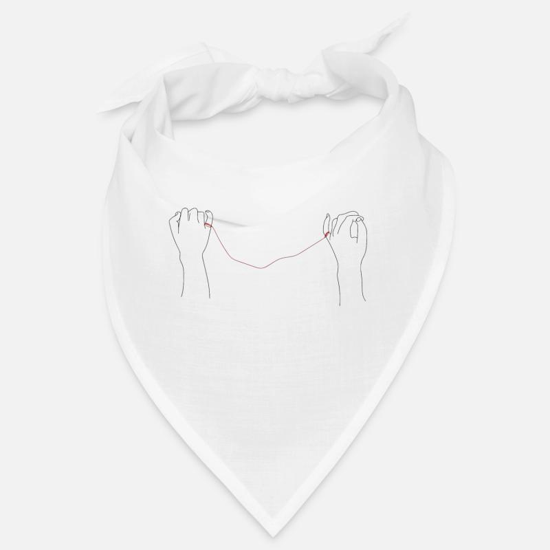 Forever Bandana