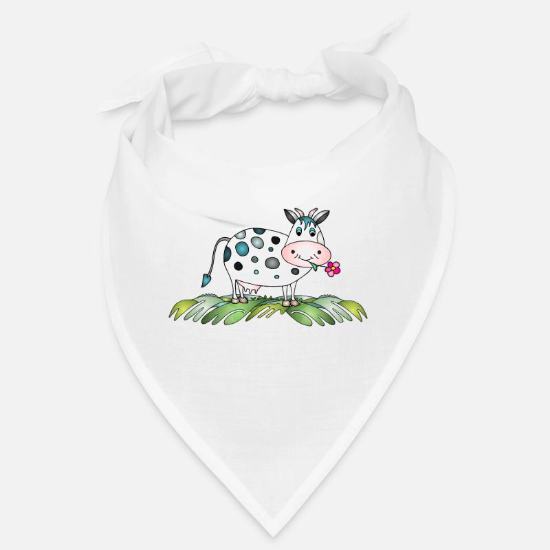 Kuh Bandana